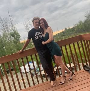 Meet your Posher, Louisa